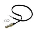 Hydraulic Pressure Banjo Switch Brake Light Line for Universal (M101)