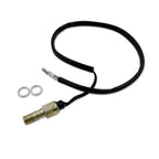 Hydraulic Pressure Banjo Switch Brake Light Line for Universal (M101)