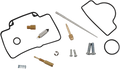 Carburetor Repair Kit for Suzuki (26-1740)