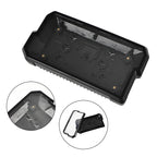 Speedometer Cover Case for 390 Series (2017–2021)