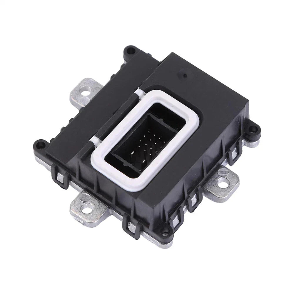 Adaptive Drive AFS Control Unit Module for BMW 3 5 7 Series (2000-2006)