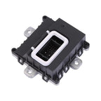 Adaptive Drive AFS Control Unit Module for BMW 3 5 7 Series (2000-2006)