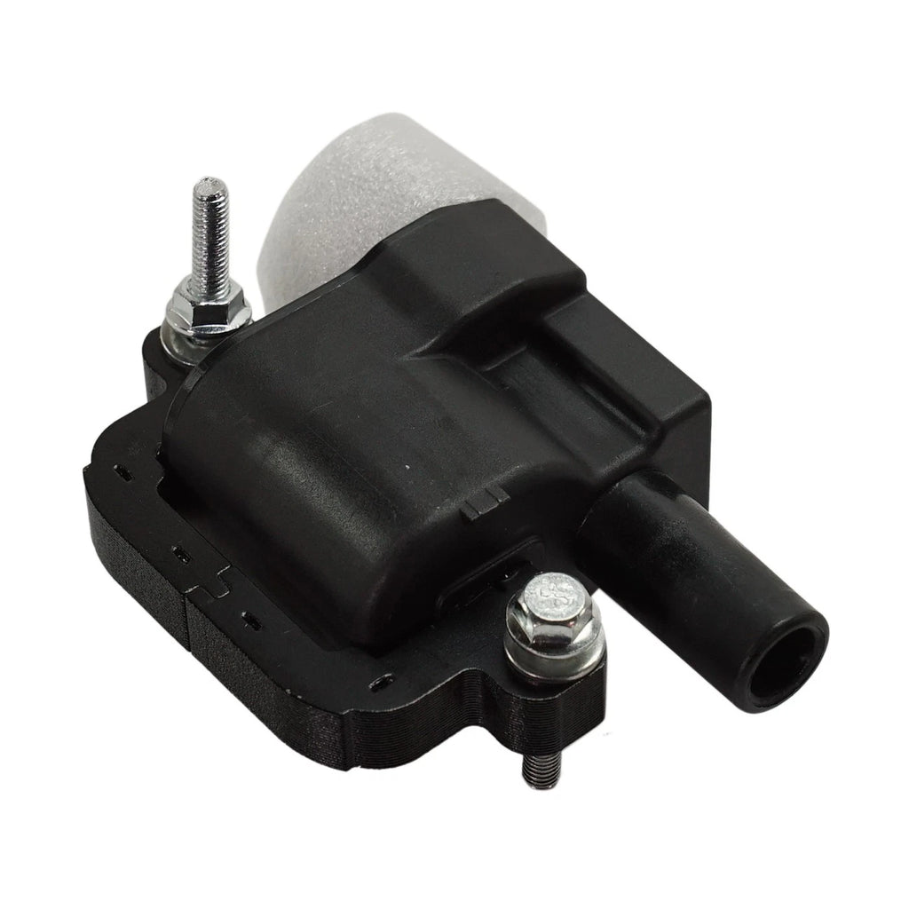 Set of 6 Ignition Coils for Land Rover LR3 (2005–2007)