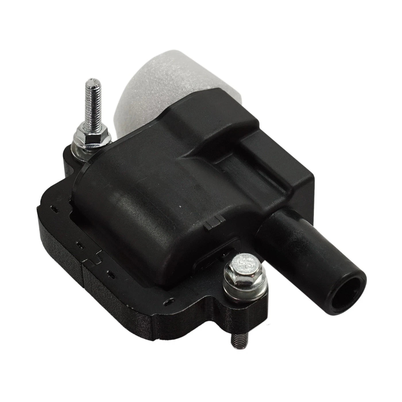 Set of 6 Ignition Coils for Land Rover LR3 (2005–2007)