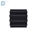 Impeller Repair Kit for Volvo Penta Raw Sea Water Pump