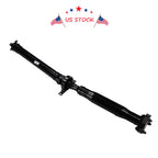 Driveshaft for BMW X3 (2004-2006)