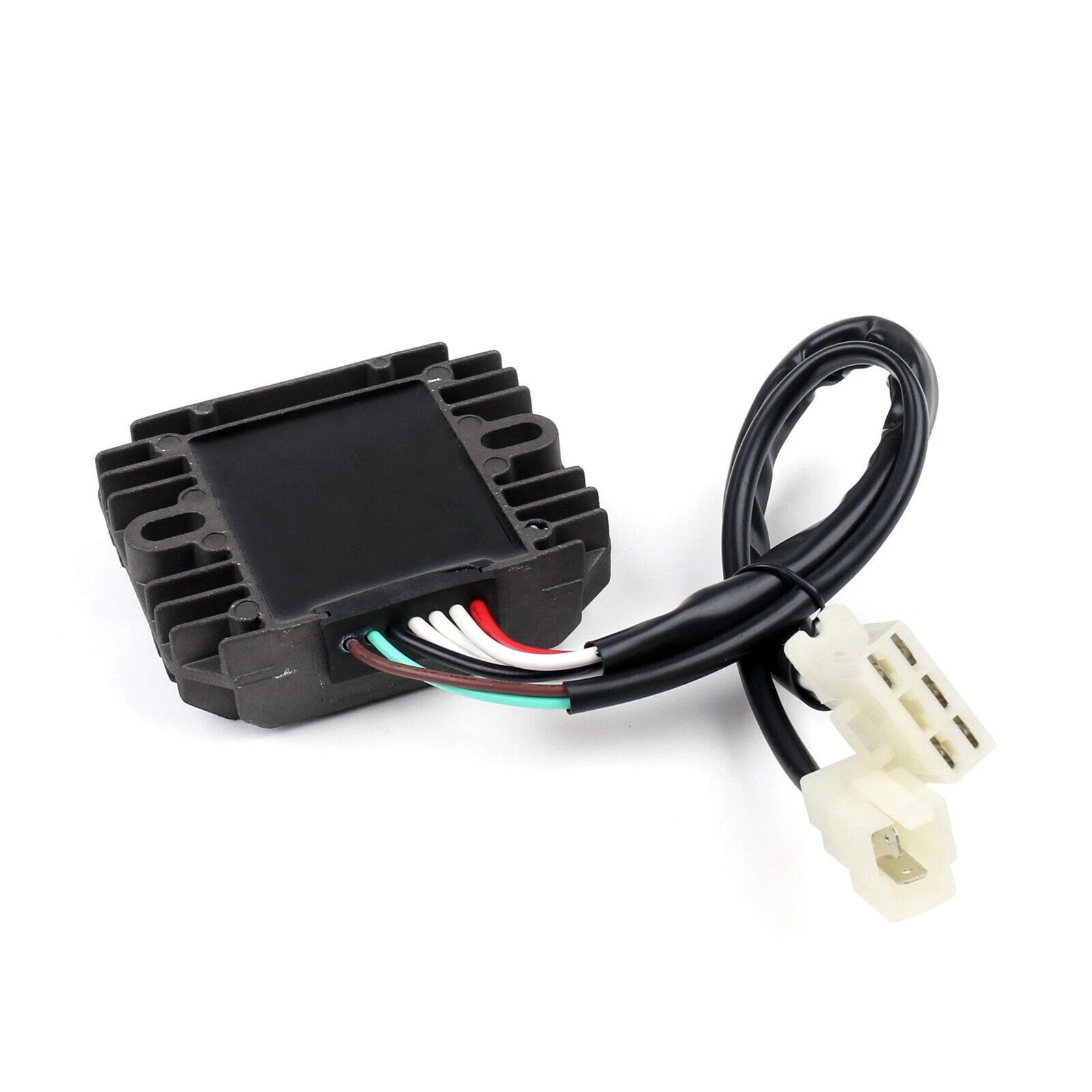 Regulator Rectifier for Yamaha XS750 XS850 XS850L XS850S XS1100 (1977–1981)
