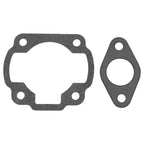 Big Bore Cylinder Kit for Yamaha JOG Zuma Vino 50cc 70cc (2 Stroke)