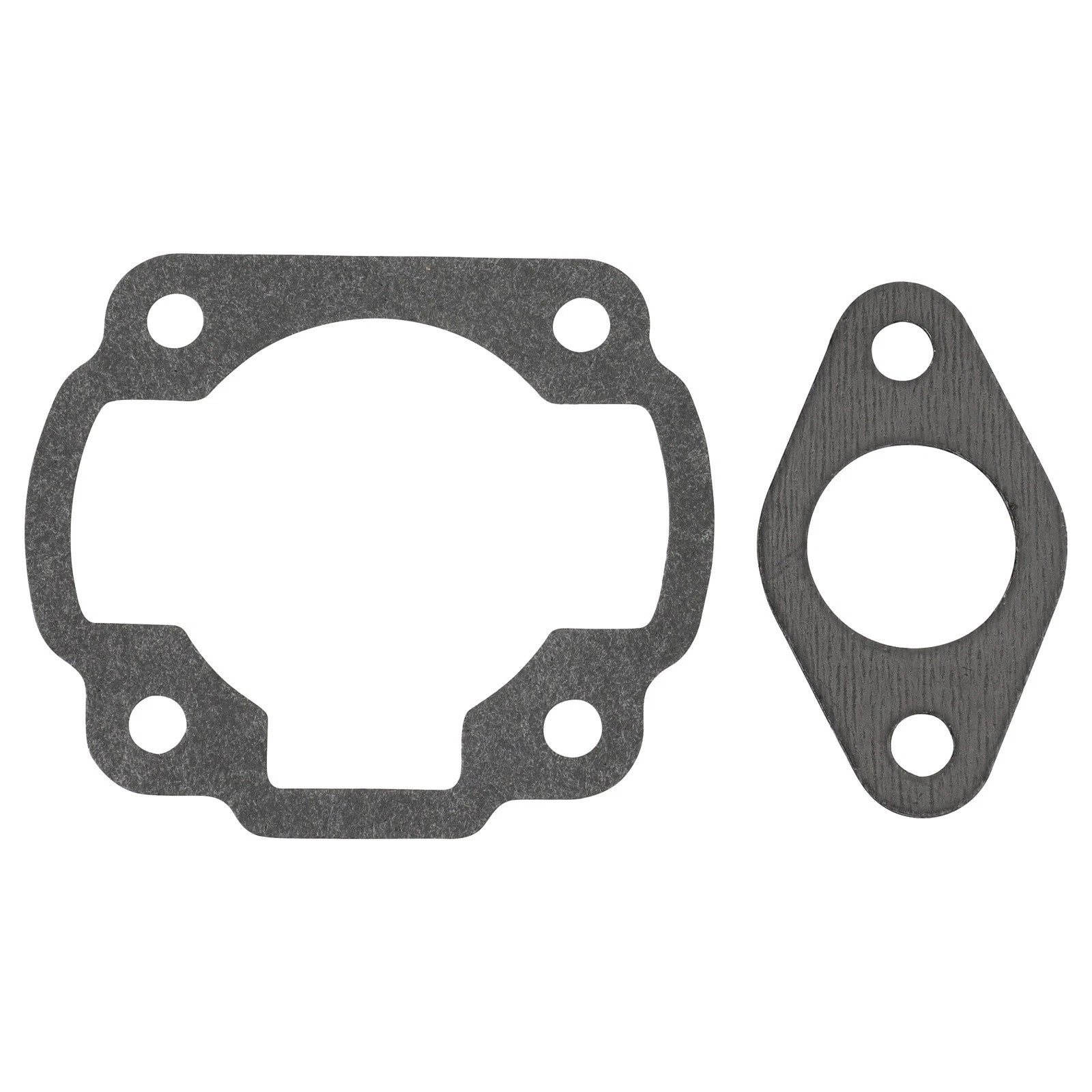 Big Bore Cylinder Kit for Yamaha JOG Zuma Vino 50cc 70cc (2 Stroke)