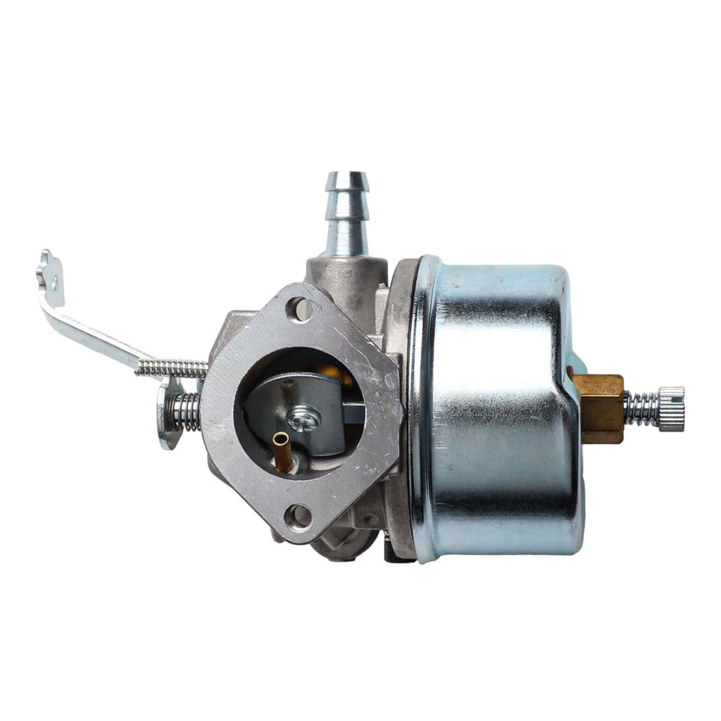 High Performance Carburetor for Tecumseh H30 H50 H60 HH60