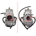 Carburetor Carb 28mm for Dirt Bike ATV (160cc-200cc)