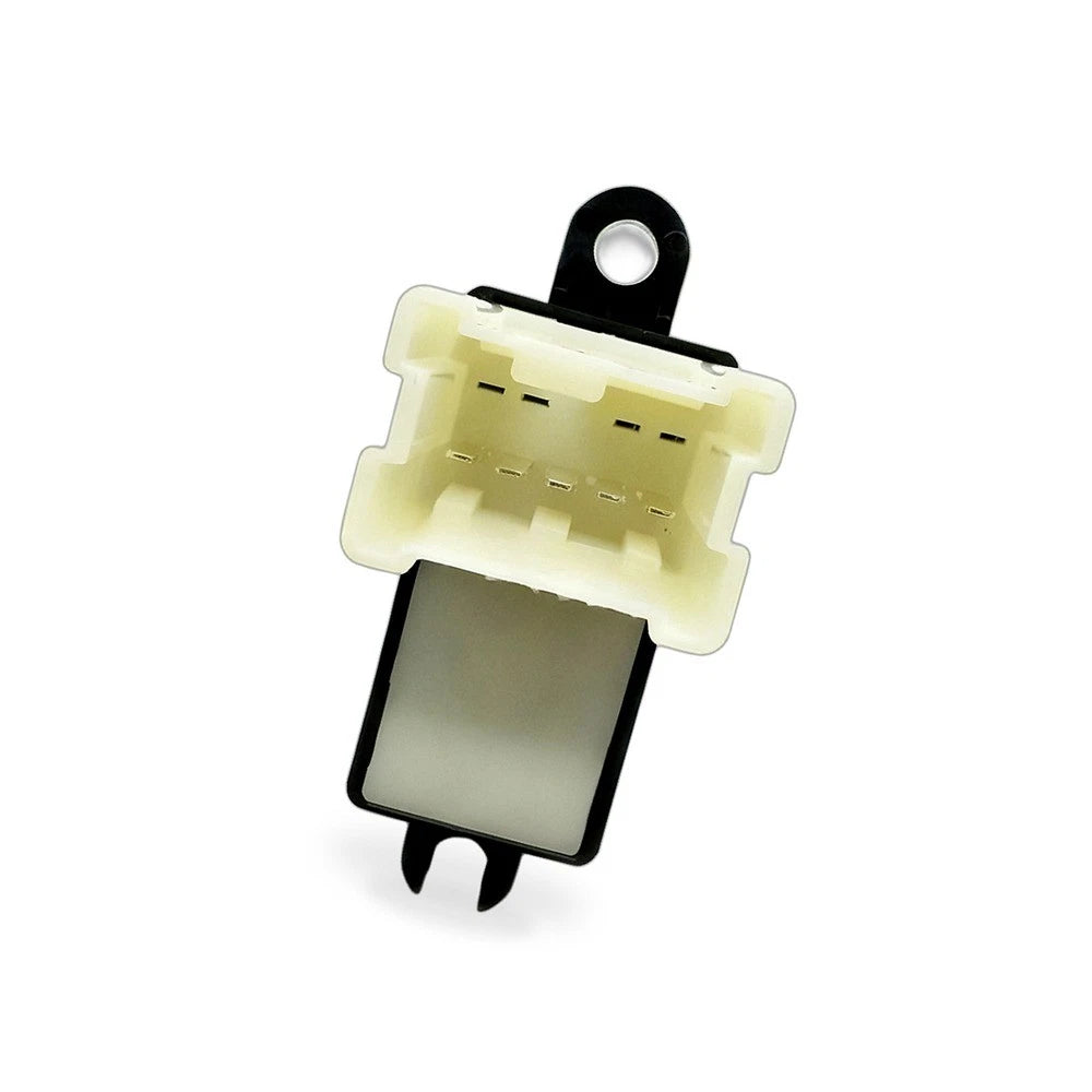 Power Window Switch Right for Nissan Tiida Teana (2013–2020) 25411-1KL5A