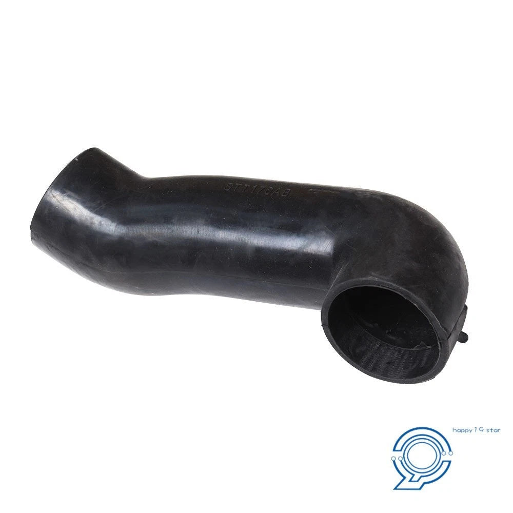 Snorkel Intake Kit for Toyota Tacoma (1995–2004) & 4Runner (1996–2002)