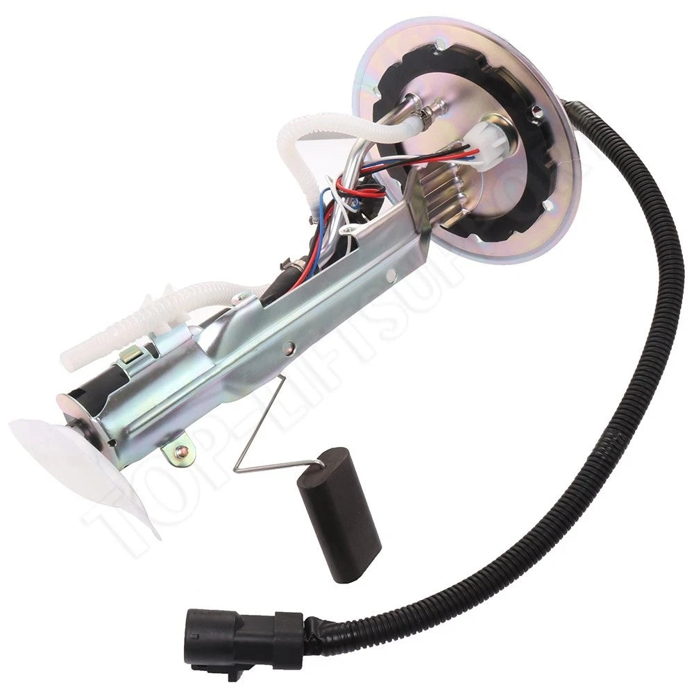 Electric Fuel Pump Assembly for Ford Explorer Sport Trac (2001–2002)