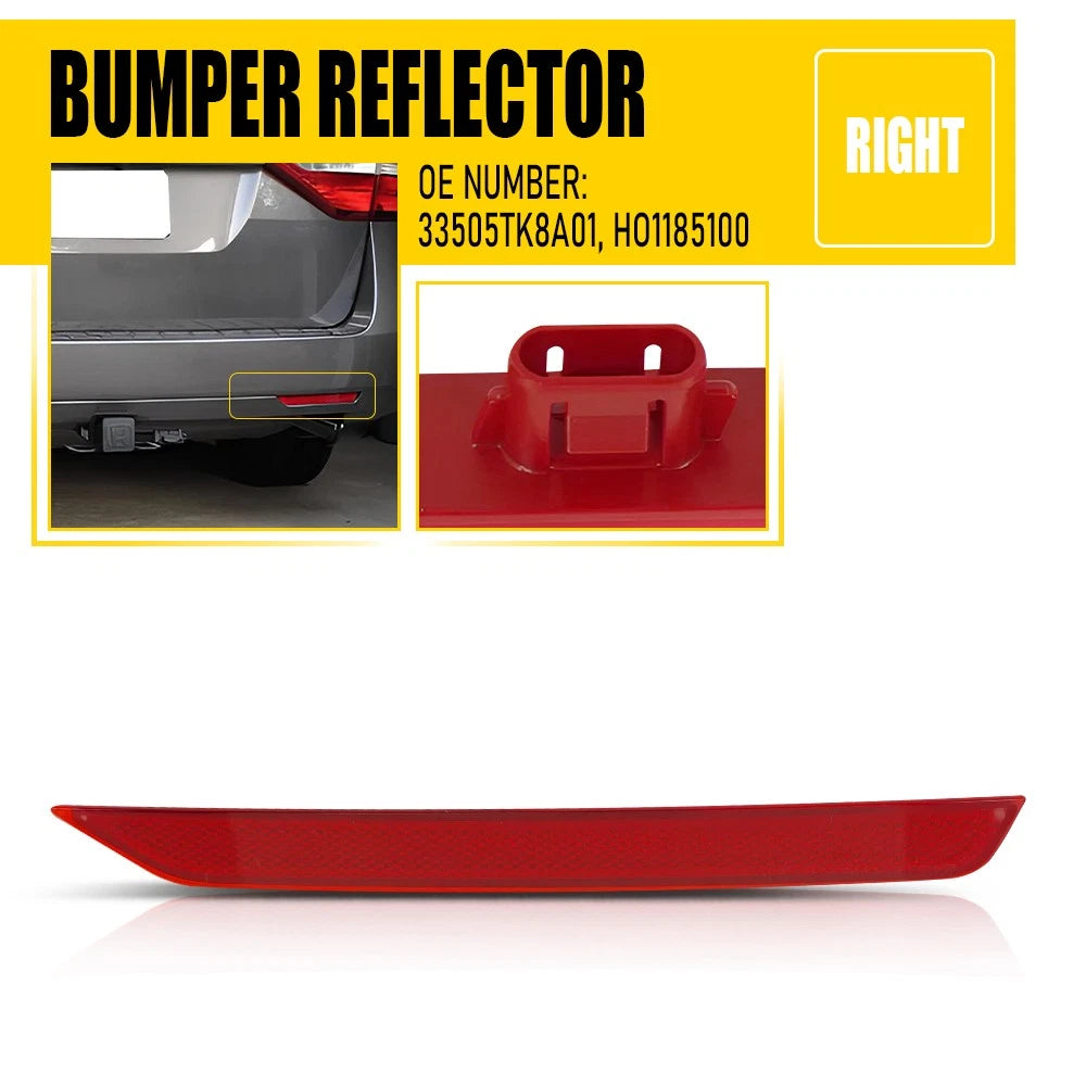 Sill Scuff Protector for Car Door Plate for EXV