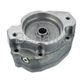 Transmission Charging Pump A433170 for Doosan Forklift D35-70S5 G35-70S5