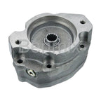 Transmission Charging Pump A433170 for Doosan Forklift D35-70S5 G35-70S5