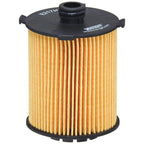 Oil Filters for Volvo V90, XC90, XC60, S60, V60