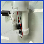 Fuel Pump Module Assembly for Yamaha FJR 1300 (2001–2013)