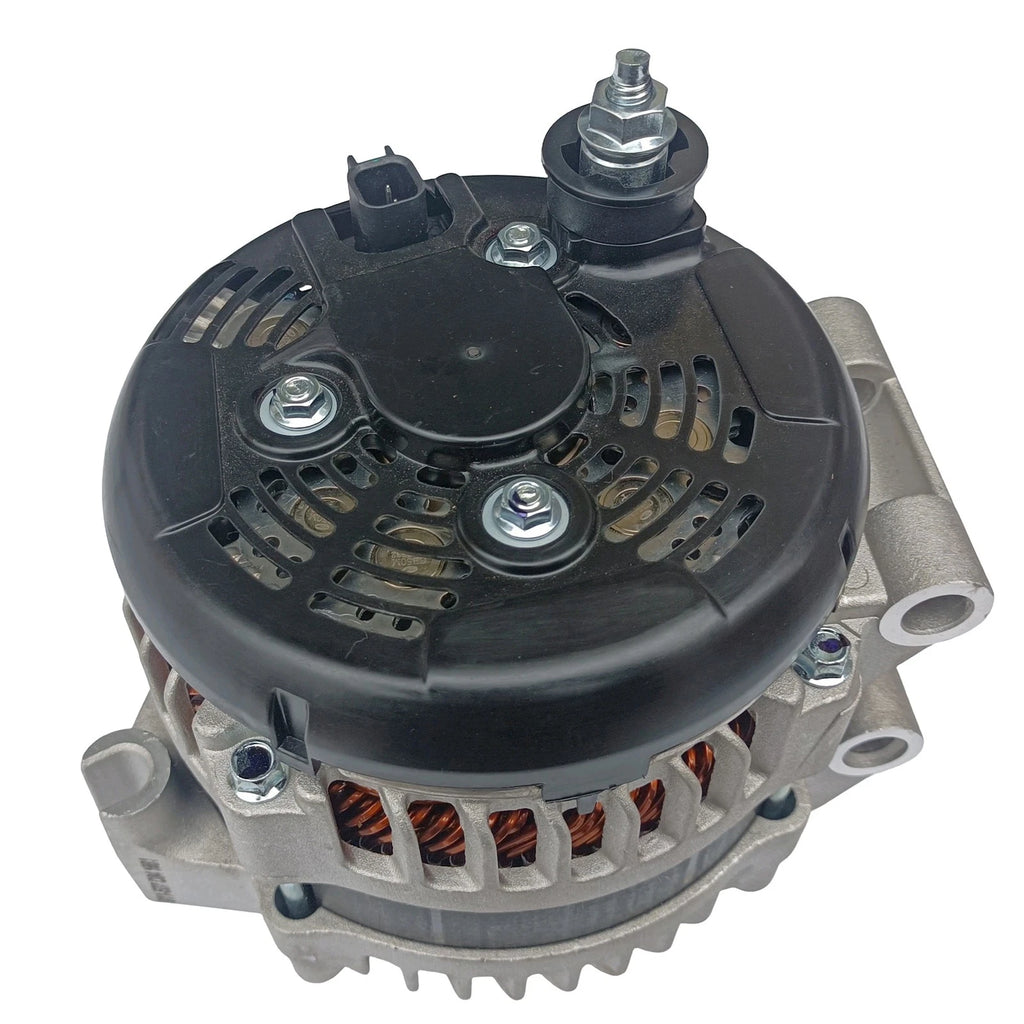 Alternator for Chrysler Pacifica Voyager V6 3.6L (2017-2020)