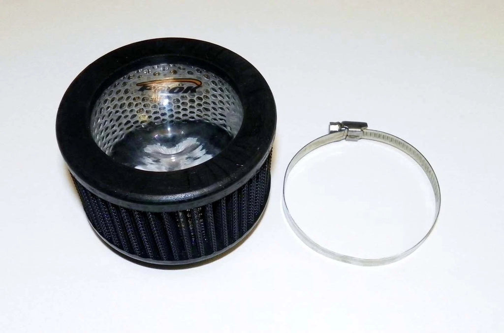 Flame Arrestor for Sea-Doo 951 LTD (1997–1999) - 70mm I.D - 006-589