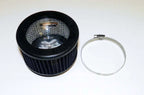 Flame Arrestor for Sea-Doo 951 LTD (1997–1999) - 70mm I.D - 006-589