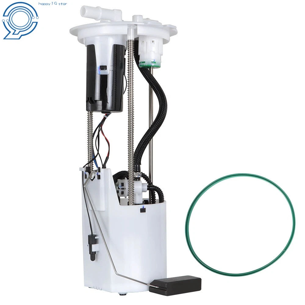 Fuel Pump Module Assembly for Nissan Titan (2004–2007)