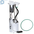 Fuel Pump Module Assembly for Nissan Titan (2004–2007)