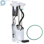 Fuel Pump Module Assembly for Nissan Titan (2004–2007)