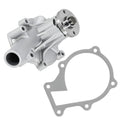 68mm Water Pump for Kubota V1505 V1305 D1105 D905 16251-73032 16251-73034