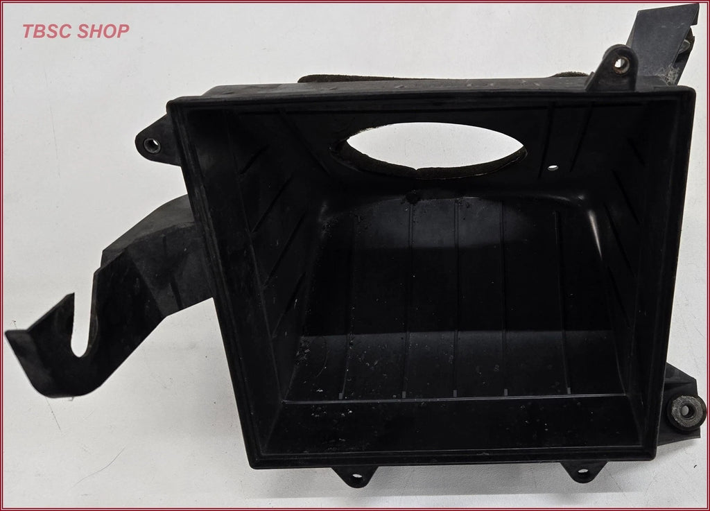Bottom Airbox MAF Air Box Housing for Lincoln Mark VIII (1993–1998) 4.6L