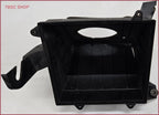Bottom Airbox MAF Air Box Housing for Lincoln Mark VIII (1993–1998) 4.6L