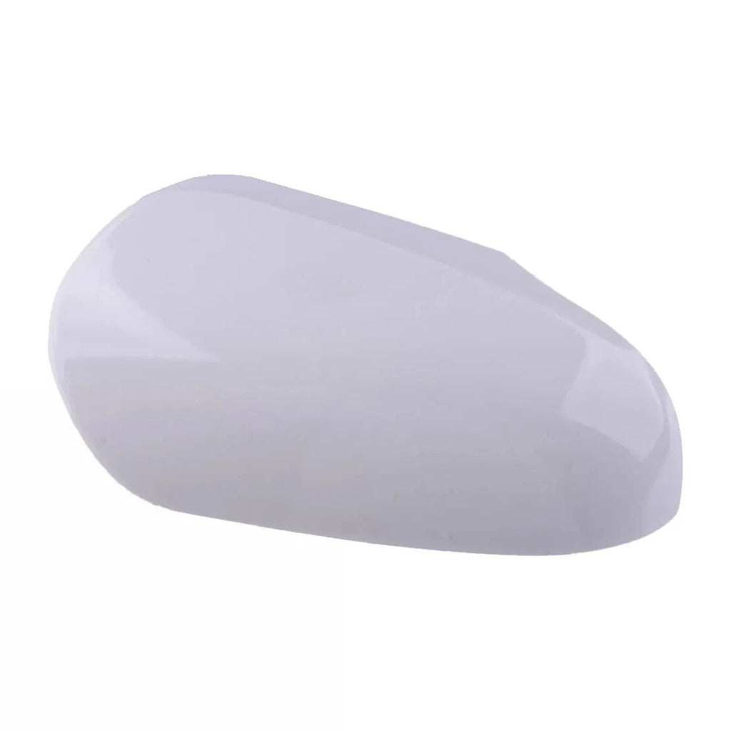 Right Passenger Side Door Wing Mirror Cover Cap for Toyota Yaris (2012–2019)