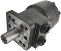 Hydraulic Motor 130-1206-003 for Eaton Char-Lynn H Series