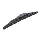 Set of 3 Wiper Blades for Kia Soul (2010–2019) - 24"/20"/11"