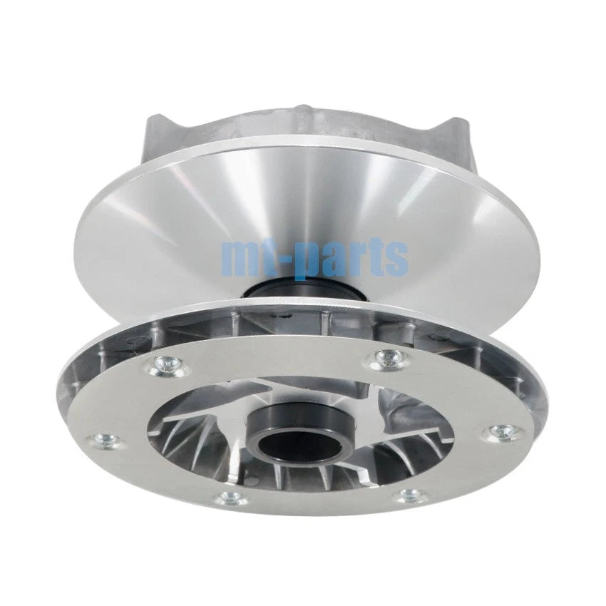Rear Secondary Driven Clutch Variator for Segway AT5 LX / AT5 L (F01E20000001)