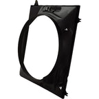 Fan Shroud for Toyota 4Runner (2017–2023)