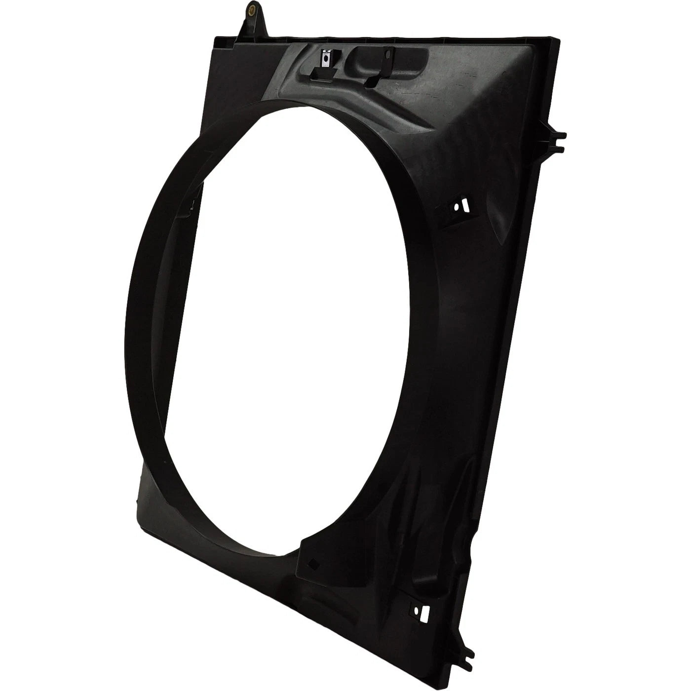Fan Shroud for Toyota 4Runner (2017–2023)