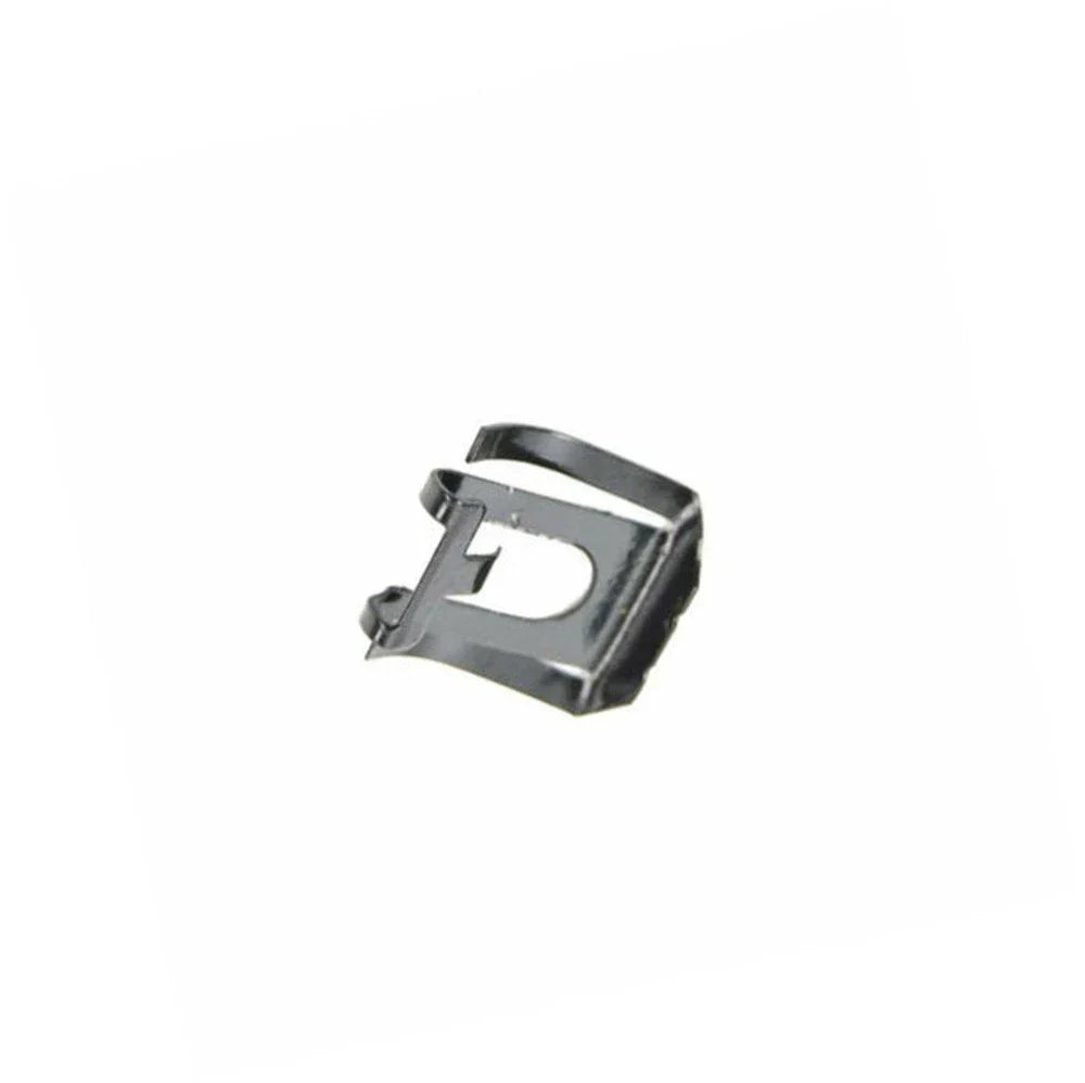 Master Cylinder Push Rod for Chrysler Dodge (2001-2006)