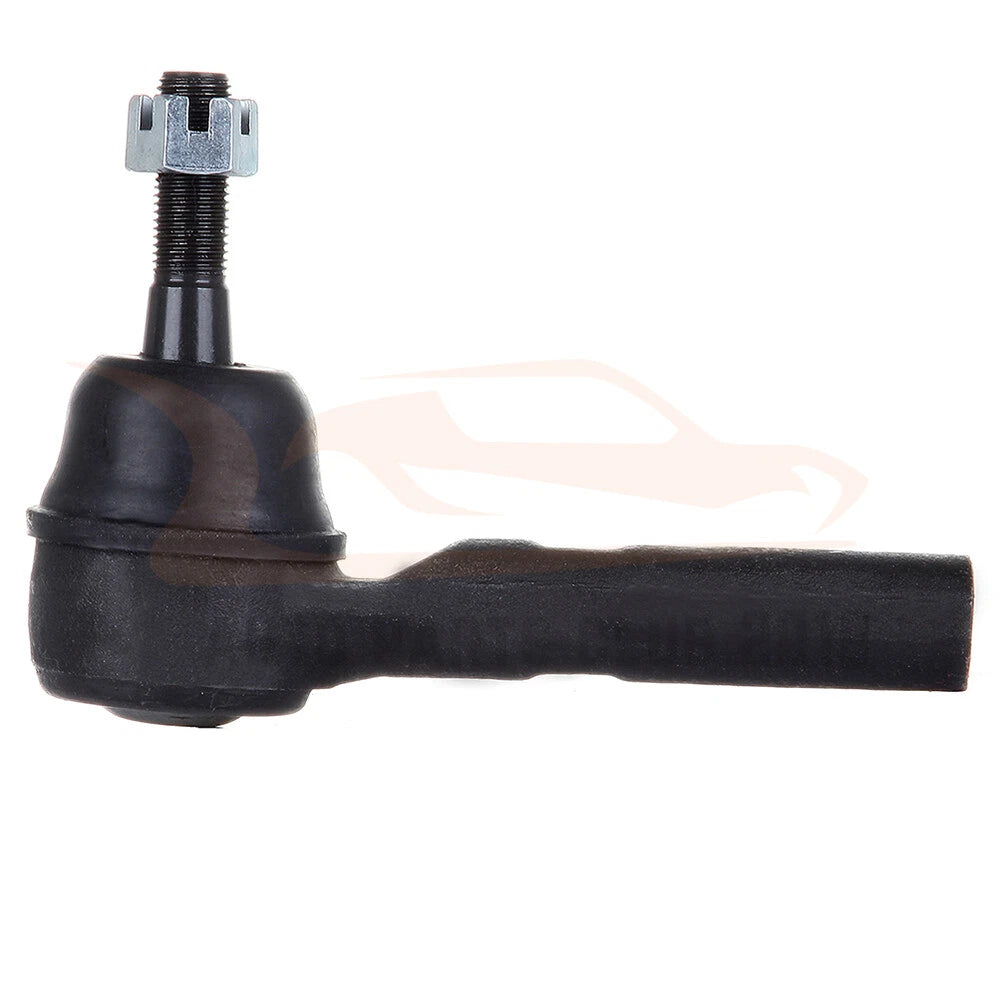 Set of 2 Front Lower Ball Joints for Chrysler 200 (2011-2014)