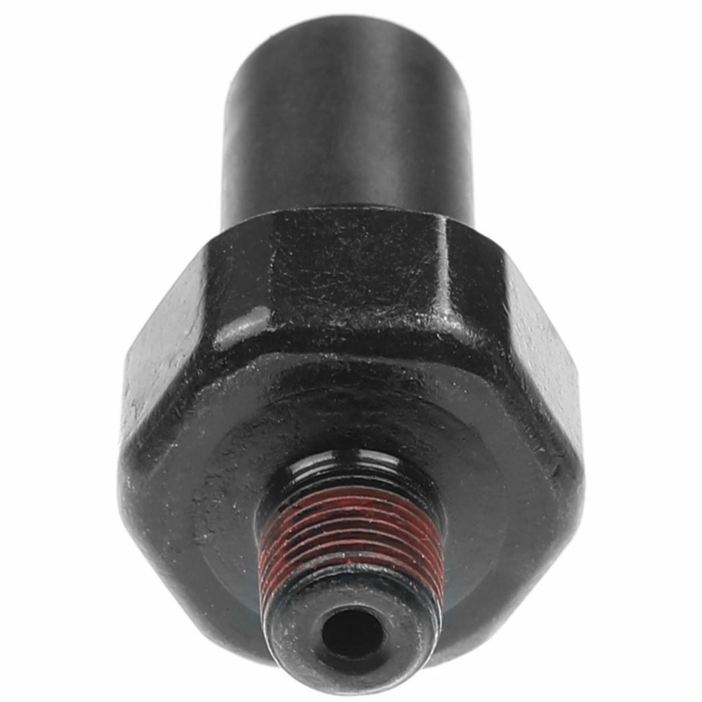 Oil Pressure Sender for Hyundai Elantra/Sonata, Kia Soul (2012–2021)