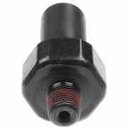 Oil Pressure Sender for Hyundai Elantra/Sonata, Kia Soul (2012–2021)