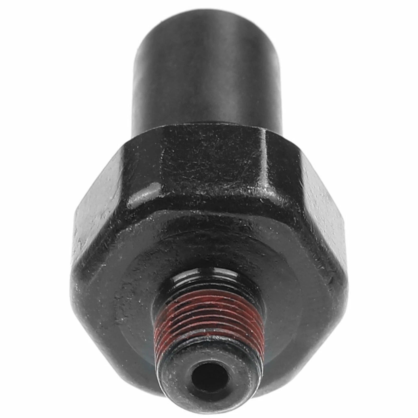 Oil Pressure Sender for Hyundai Elantra/Sonata, Kia Soul (2012–2021)