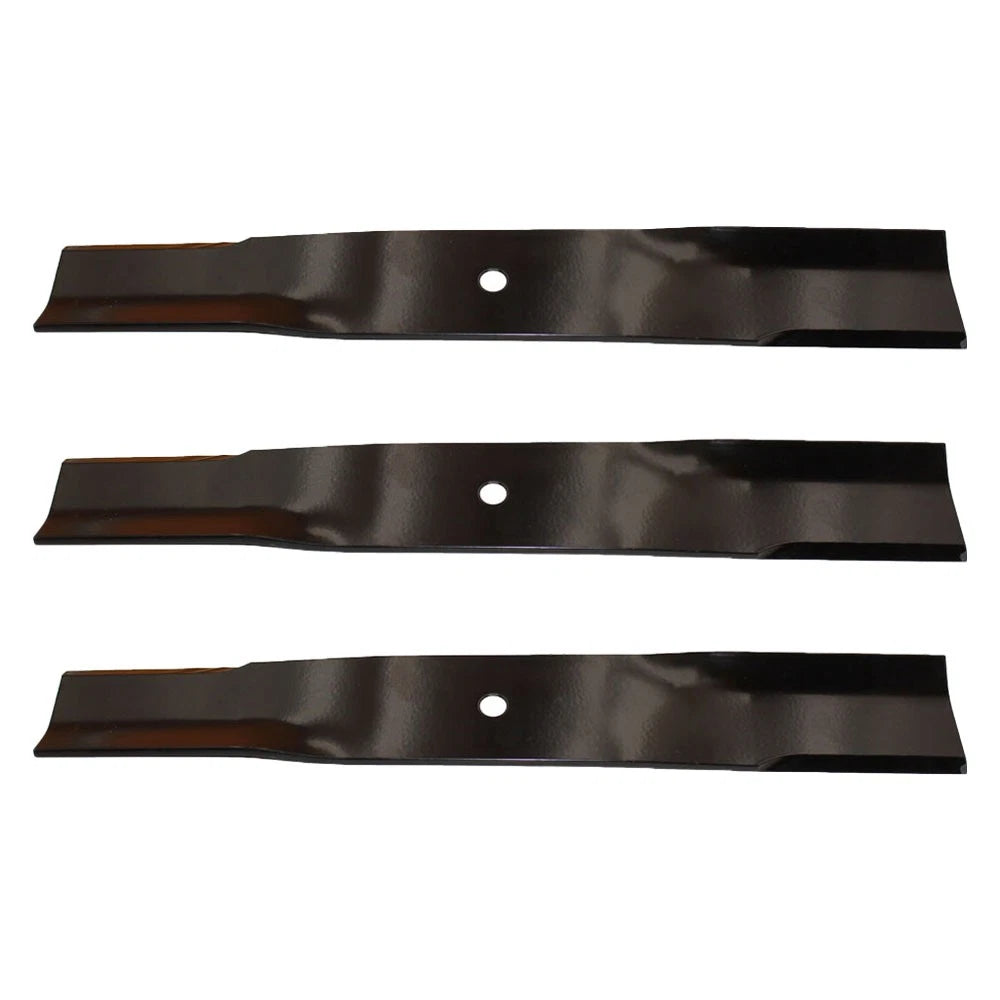 18" Lawn Mower Blade for Toro (44-5480, 27-0990)