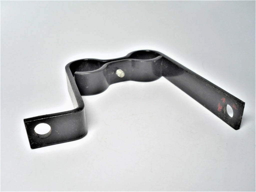 Water Strainer Mount Bracket for Volvo Penta AQ115 AQ130 BB115