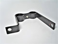 Water Strainer Mount Bracket for Volvo Penta AQ115 AQ130 BB115
