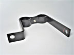 Water Strainer Mount Bracket for Volvo Penta AQ115 AQ130 BB115