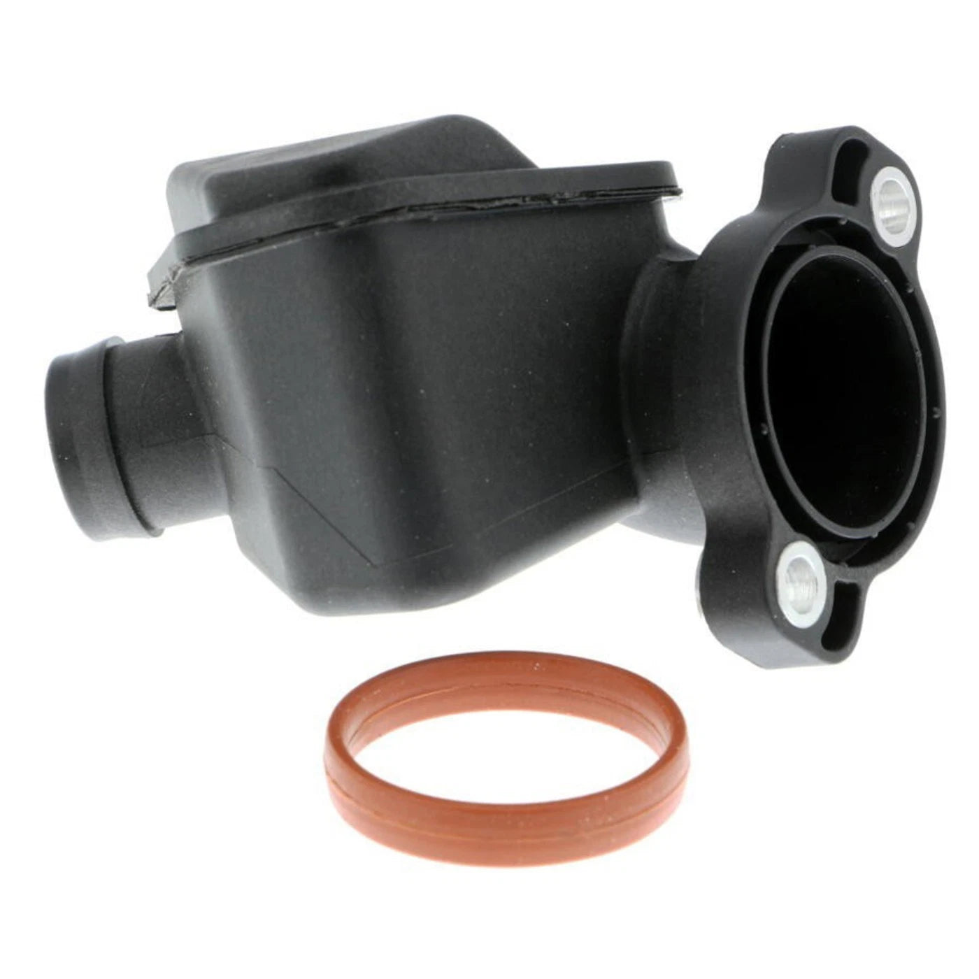 Oil Separator for Vaico (Driver or Passenger Side)