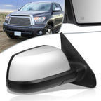 Power Heated Door Mirror Right for Toyota Tundra (2012–2013) TO1321300