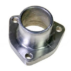 Thermostat Housing for New Holland TL70 TL80 TL90 TL100 (2000–2005)
